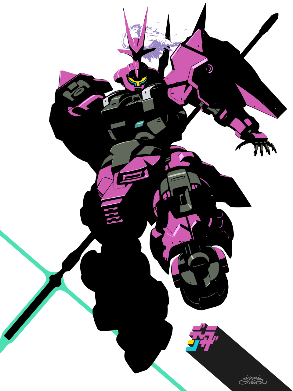 [HG-WM 04] 1/144 ������(���� �����) [7���԰��Ϸ�][4573102633415]