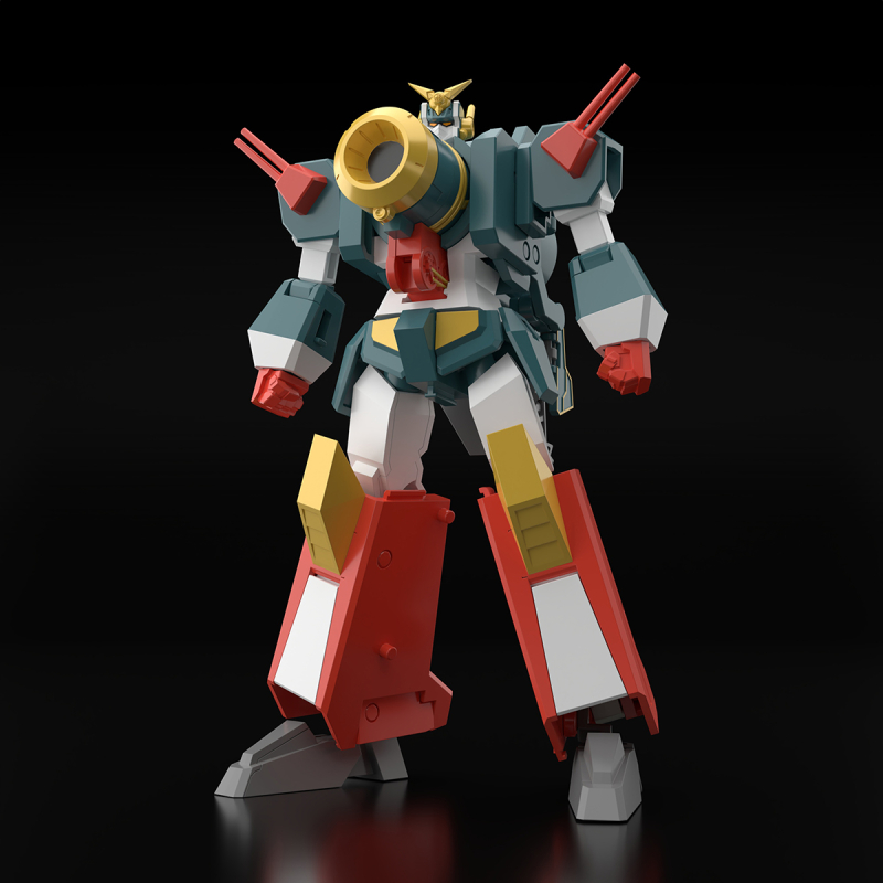 SMP ����Ư�� ����Ʈ ���� - źȯ Ư�� ����Ʈ �ų� [1���԰��Ϸ�] [4549660875222]