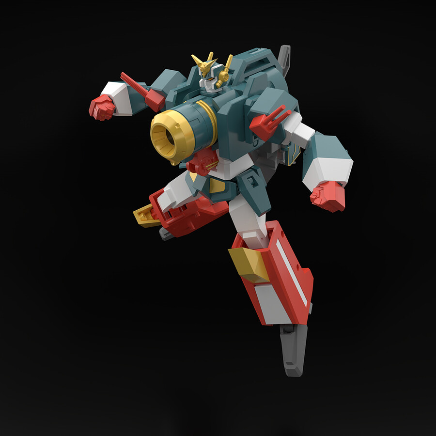 SMP ����Ư�� ����Ʈ ���� - źȯ Ư�� ����Ʈ �ų� [1���԰��Ϸ�] [4549660875222]