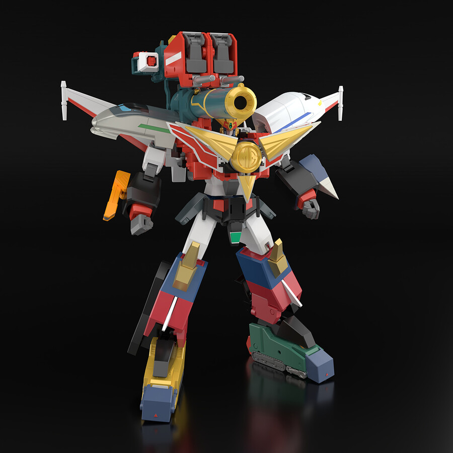 SMP ����Ư�� ����Ʈ ���� - źȯ Ư�� ����Ʈ �ų� [1���԰��Ϸ�] [4549660875222]