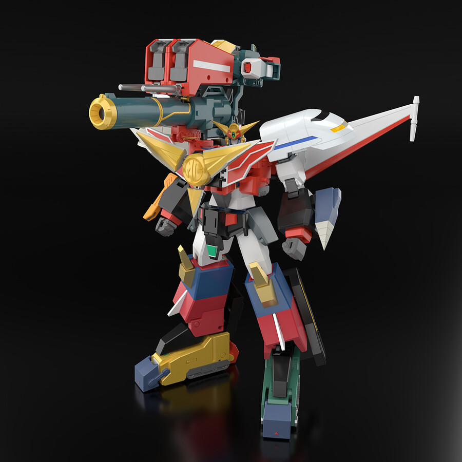 SMP ����Ư�� ����Ʈ ���� - źȯ Ư�� ����Ʈ �ų� [1���԰��Ϸ�] [4549660875222]