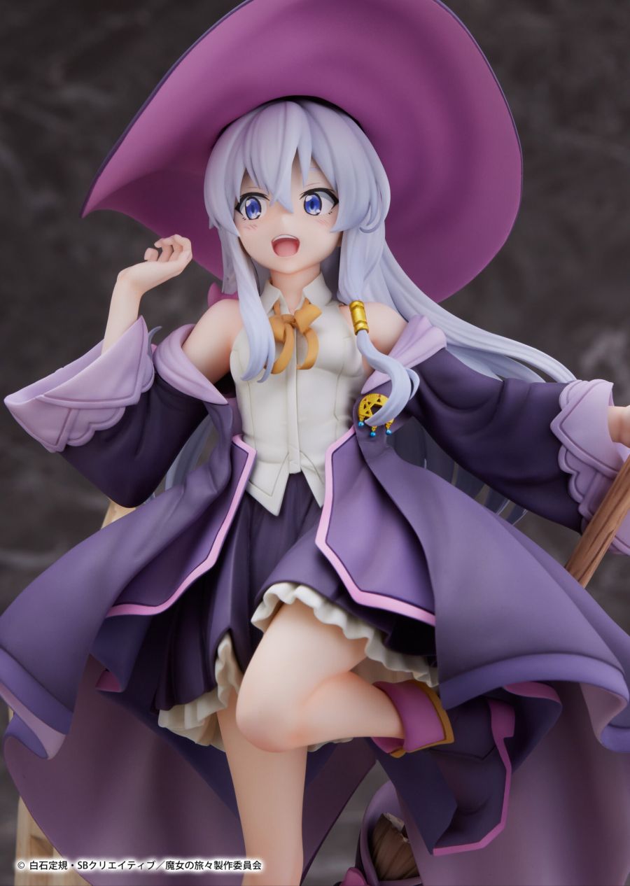 1/7 ������ ���� - �Ϸ��̳�  [4582666820124]