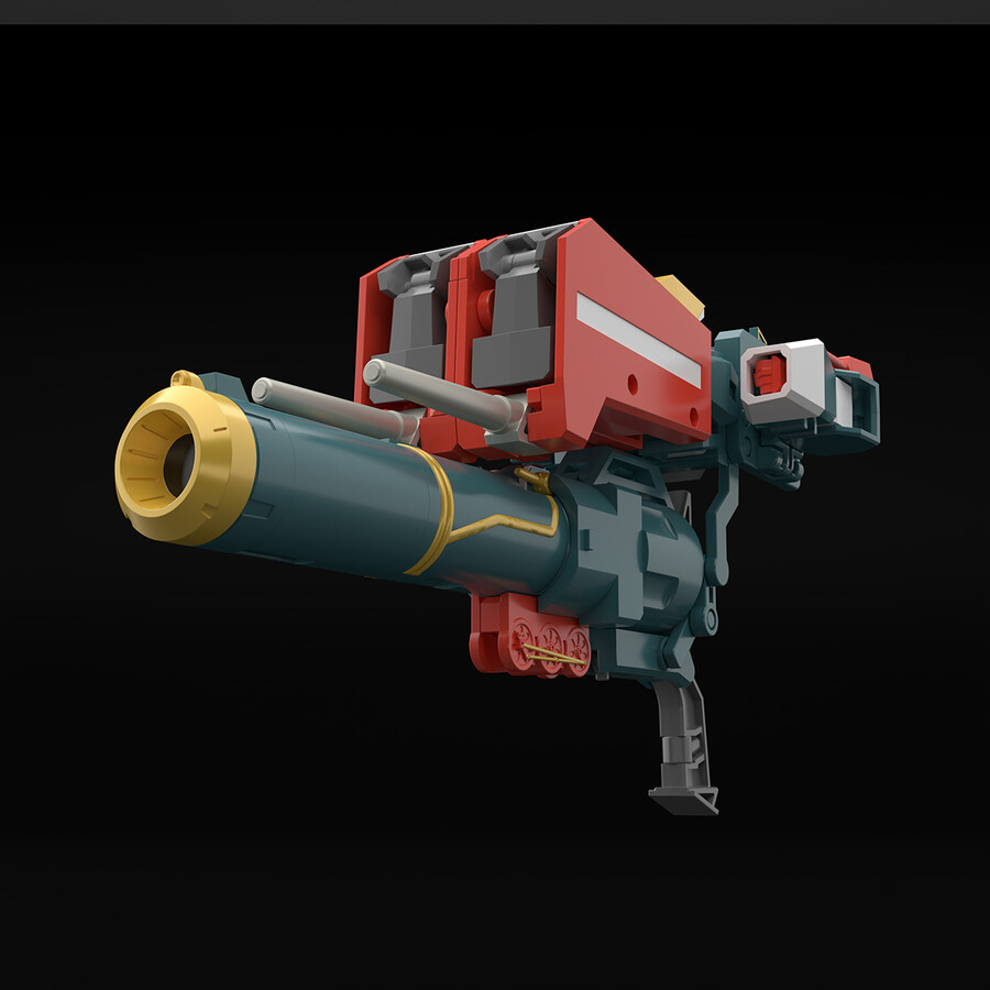 SMP ����Ư�� ����Ʈ ���� - źȯ Ư�� ����Ʈ �ų� [1���԰��Ϸ�] [4549660875222]