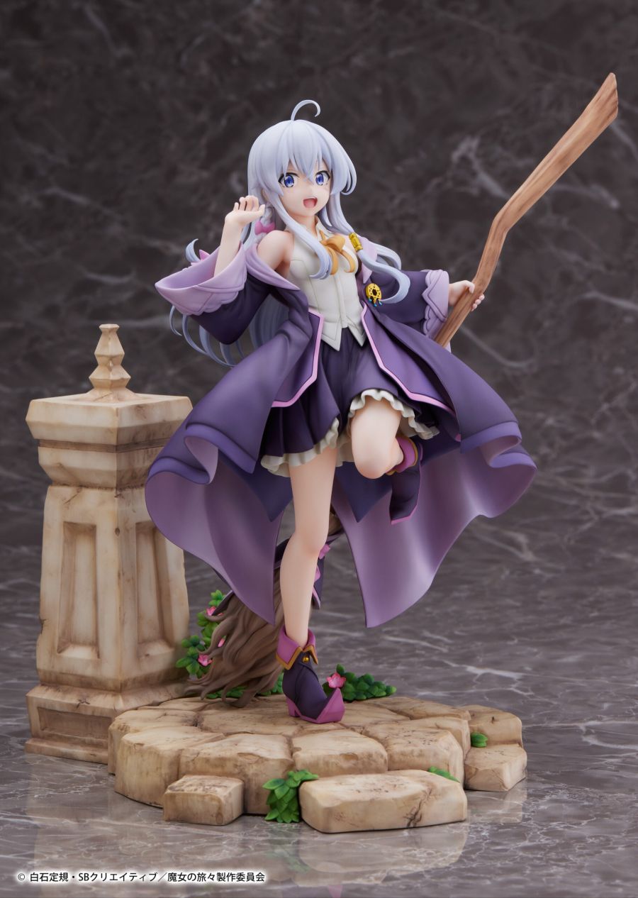 1/7 ������ ���� - �Ϸ��̳�  [4582666820124]