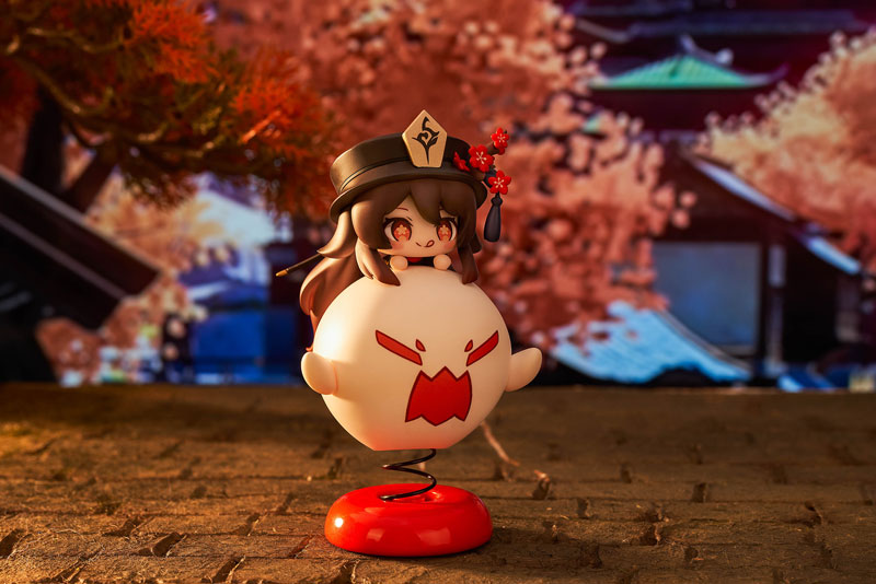 ���� ȣ�� ġ��ĳ�� �������� ���ĵ� [12���԰��Ϸ�] [6976068146155]