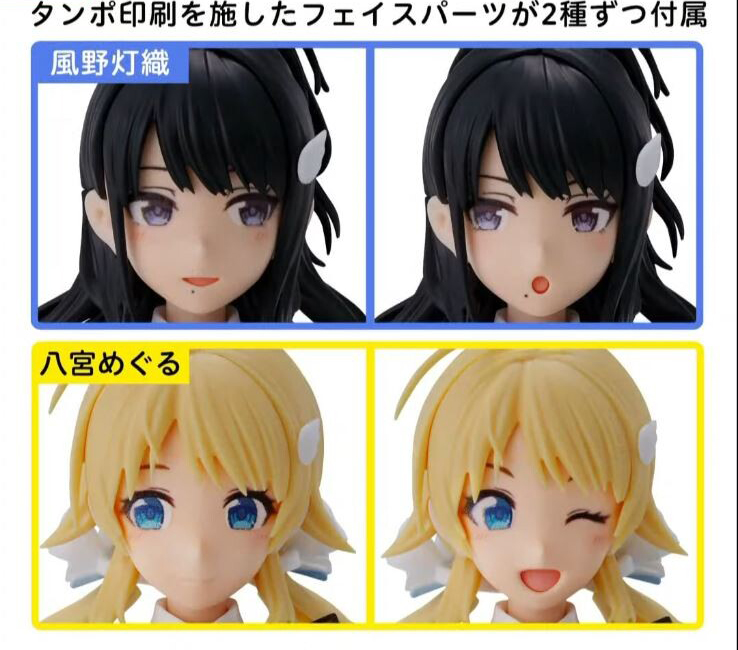 [30MS] �ɼ� ��� ��Ÿ�� ���̽� ���� ��Ʈ(ī�ڳ� ������/��ġ�̾� �ޱ���) [12���԰��Ϸ�] [4573102657046]