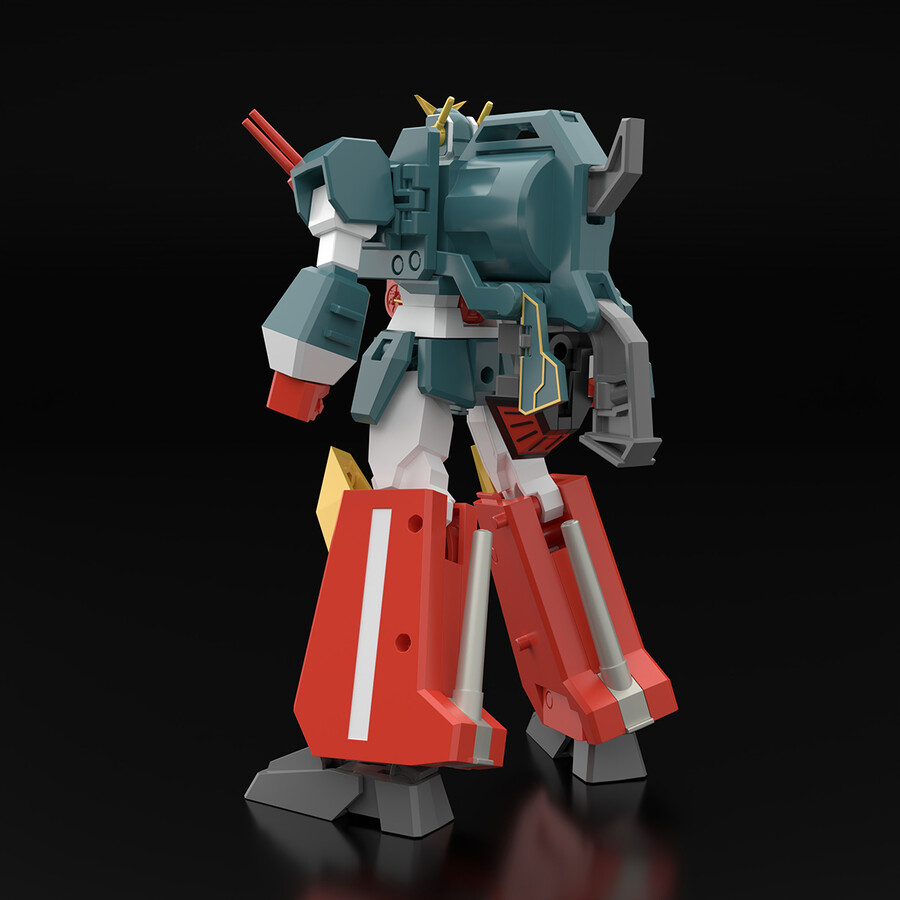 SMP ����Ư�� ����Ʈ ���� - źȯ Ư�� ����Ʈ �ų� [1���԰��Ϸ�] [4549660875222]