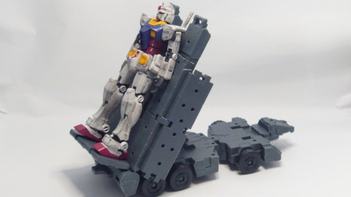 [30MM][EV-13] 1/144 �����ں�Ŭ Ŀ���͸����� ĳ���� ���� [9���԰��Ϸ�] [4573102653239]