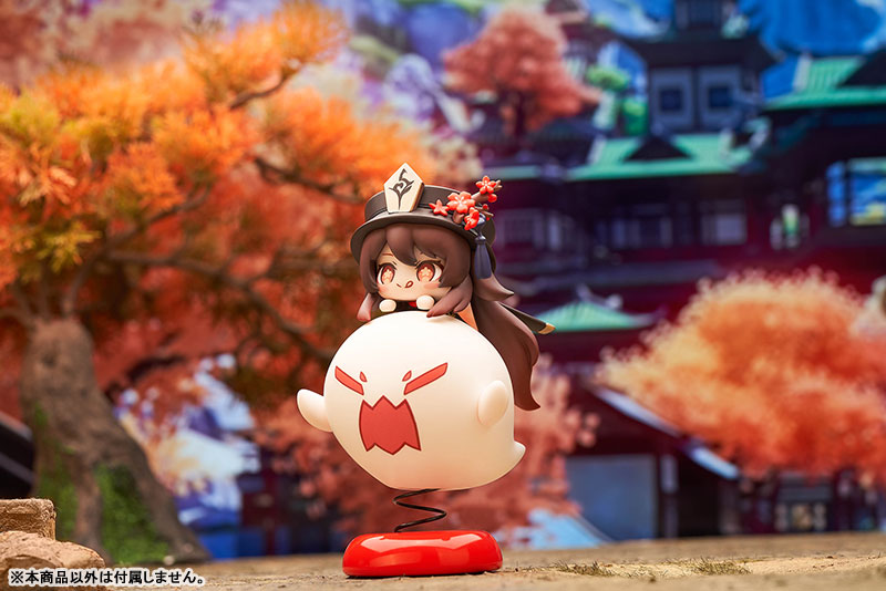 ���� ȣ�� ġ��ĳ�� �������� ���ĵ� [12���԰��Ϸ�] [6976068146155]