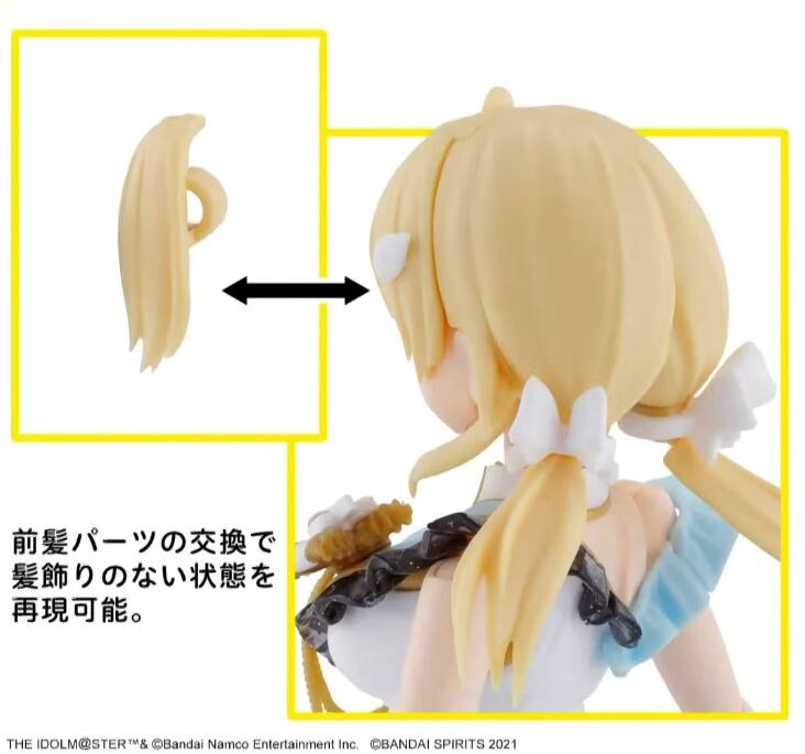 [30MS] �ɼ� ��� ��Ÿ�� ���̽� ���� ��Ʈ(ī�ڳ� ������/��ġ�̾� �ޱ���) [12���԰��Ϸ�] [4573102657046]