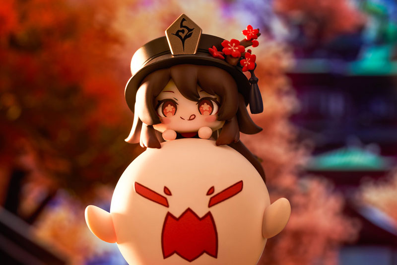 ���� ȣ�� ġ��ĳ�� �������� ���ĵ� [12���԰��Ϸ�] [6976068146155]