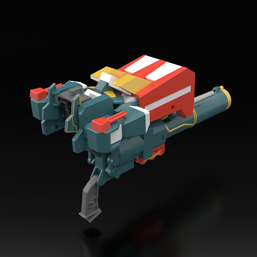 SMP ����Ư�� ����Ʈ ���� - źȯ Ư�� ����Ʈ �ų� [1���԰��Ϸ�] [4549660875222]