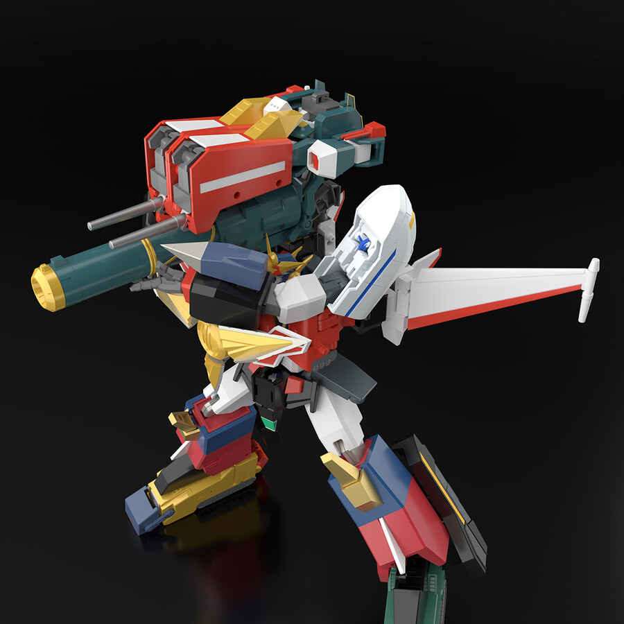 SMP ����Ư�� ����Ʈ ���� - źȯ Ư�� ����Ʈ �ų� [1���԰��Ϸ�] [4549660875222]