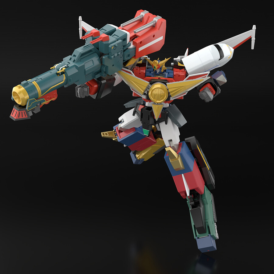 SMP ����Ư�� ����Ʈ ���� - źȯ Ư�� ����Ʈ �ų� [1���԰��Ϸ�] [4549660875222]