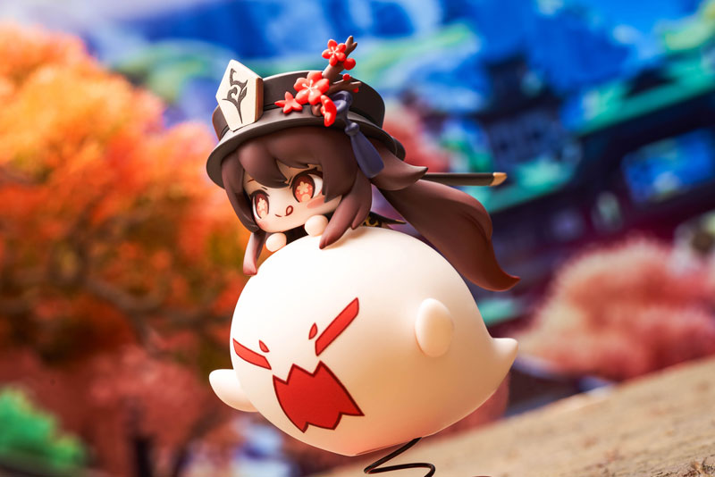 ���� ȣ�� ġ��ĳ�� �������� ���ĵ� [12���԰��Ϸ�] [6976068146155]