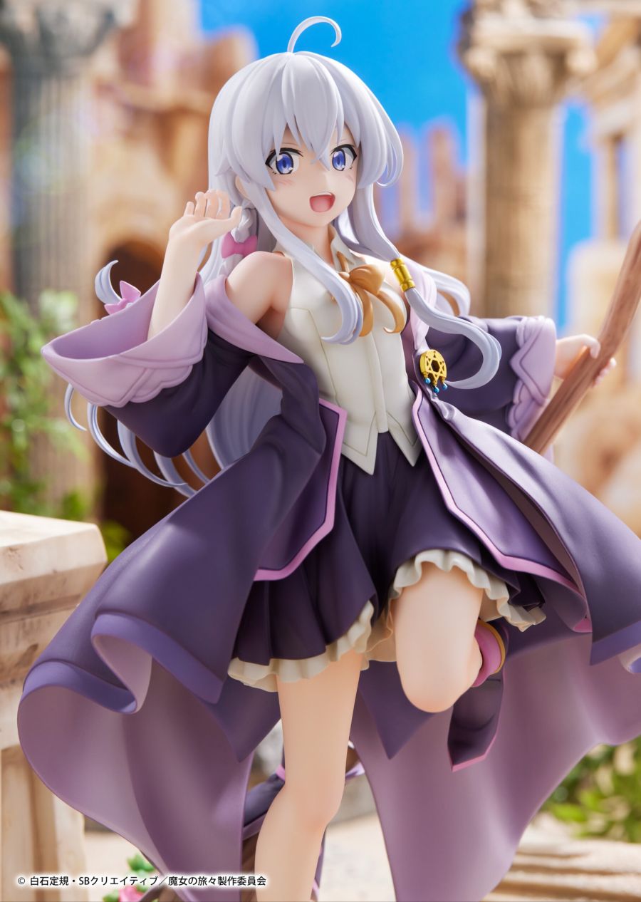 1/7 ������ ���� - �Ϸ��̳�  [4582666820124]