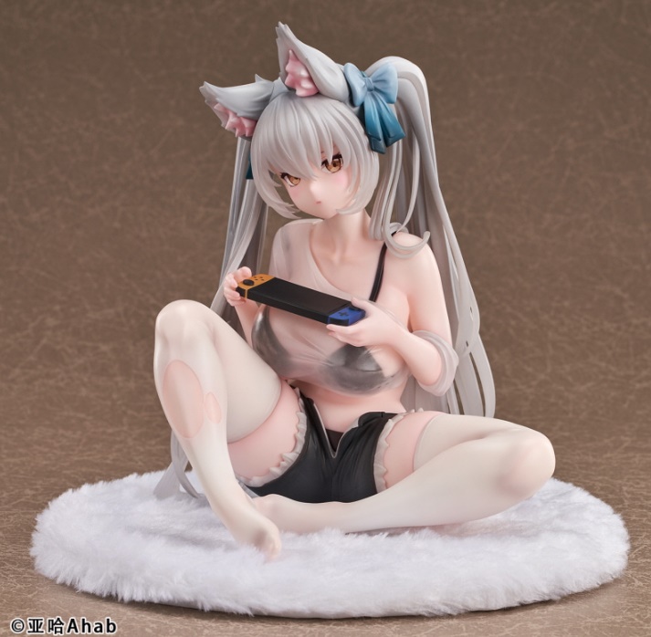 1/6 ������ ���� �ð�  [6976211480020 ]