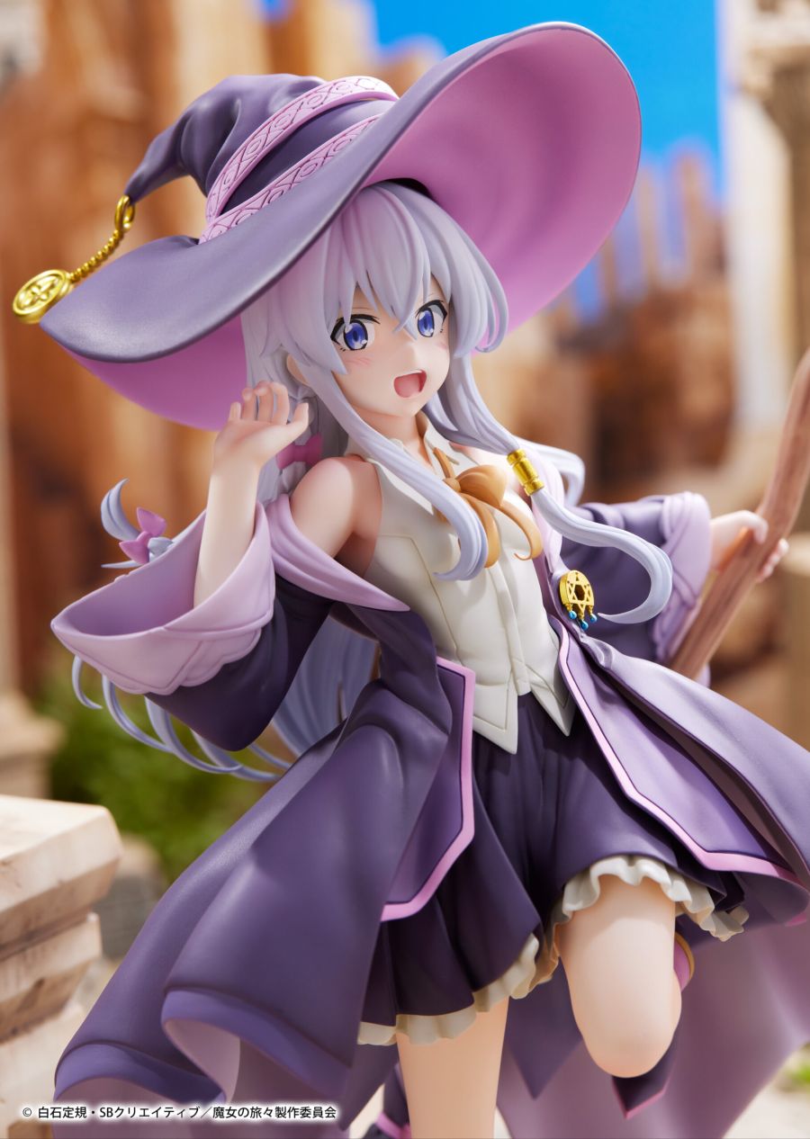 1/7 ������ ���� - �Ϸ��̳�  [4582666820124]