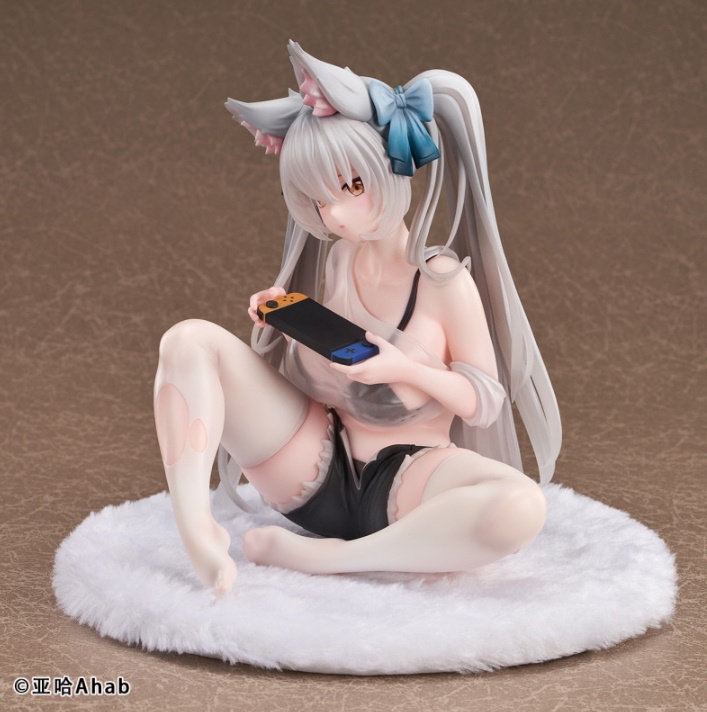 1/6 ������ ���� �ð�  [6976211480020 ]