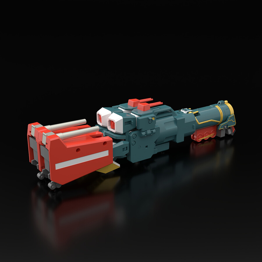 SMP ����Ư�� ����Ʈ ���� - źȯ Ư�� ����Ʈ �ų� [1���԰��Ϸ�] [4549660875222]