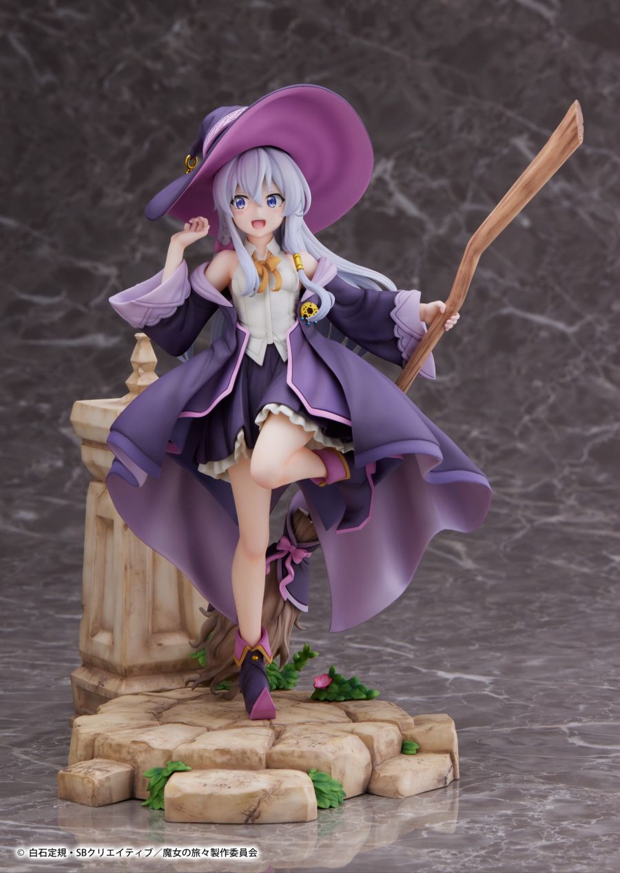 1/7 ������ ���� - �Ϸ��̳�  [4582666820124]