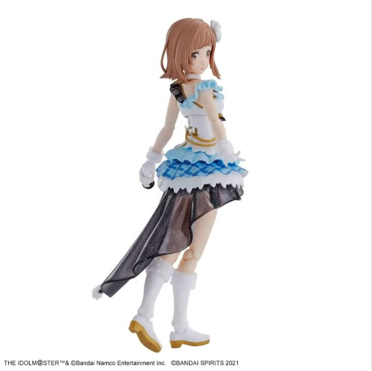 [30MS] ���̵� ������ ���̴� �÷��� - ������� ���� [5���԰��Ϸ�] [4573102657039]