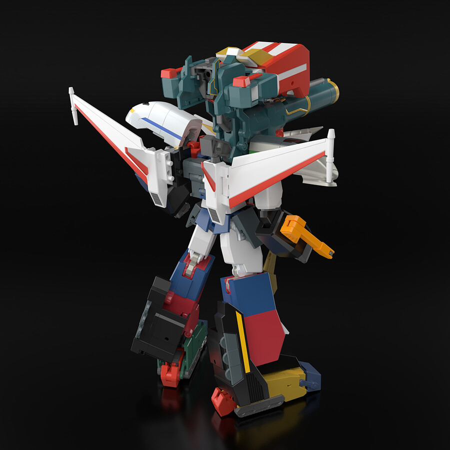 SMP ����Ư�� ����Ʈ ���� - źȯ Ư�� ����Ʈ �ų� [1���԰��Ϸ�] [4549660875222]