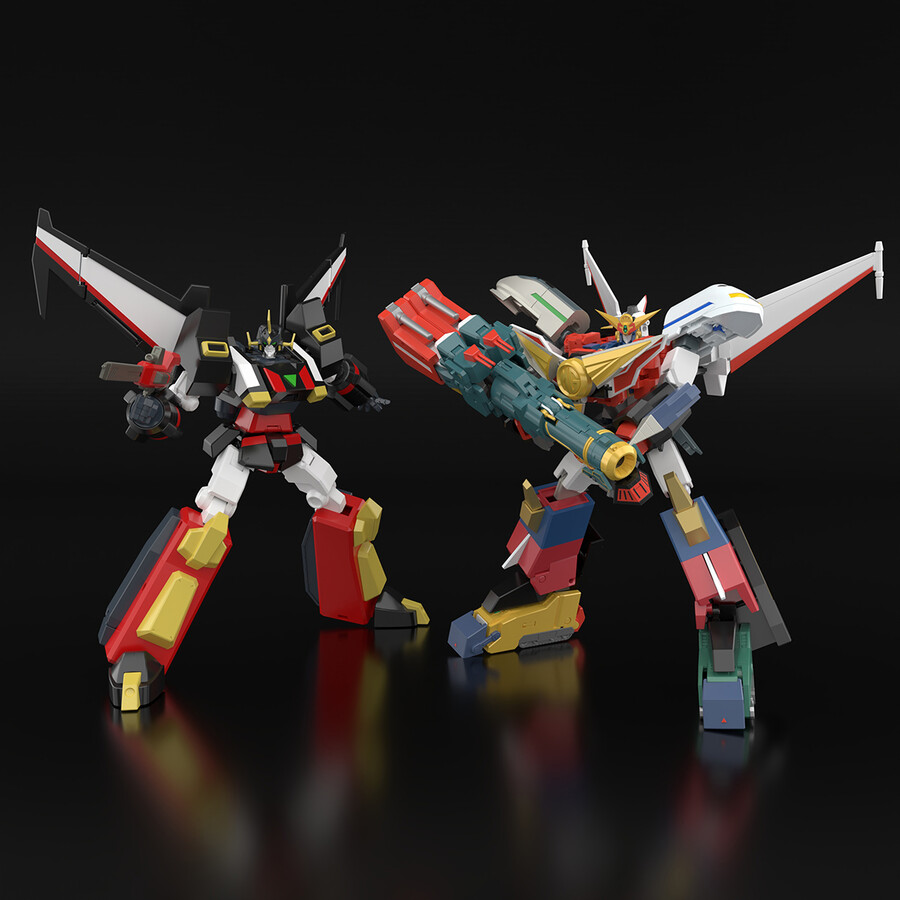 SMP ����Ư�� ����Ʈ ���� - źȯ Ư�� ����Ʈ �ų� [1���԰��Ϸ�] [4549660875222]