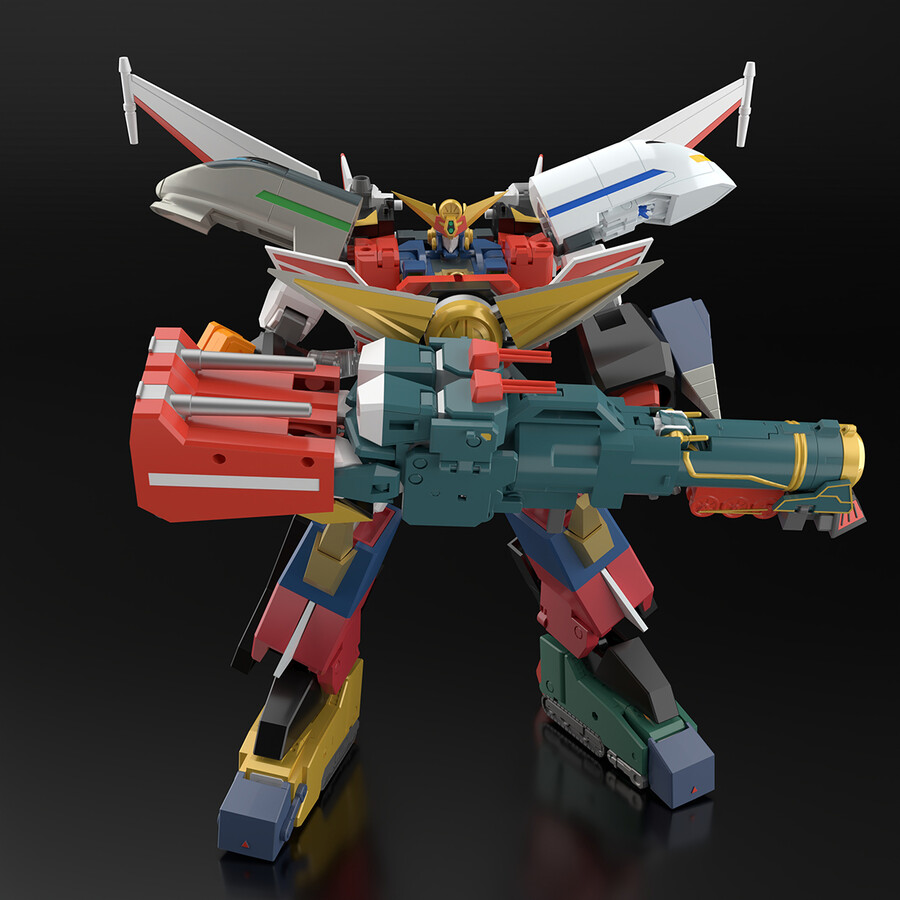 SMP ����Ư�� ����Ʈ ���� - źȯ Ư�� ����Ʈ �ų� [1���԰��Ϸ�] [4549660875222]