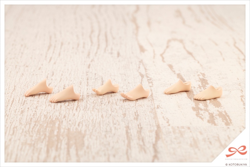 [âä�ҳ�����] �翡Ű ����ī ������ [1���԰��Ϸ�] [4934054032235]