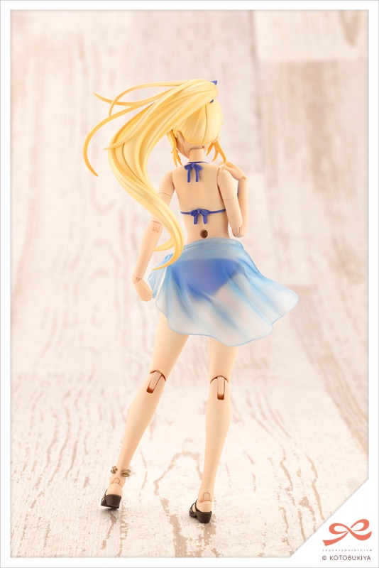 [âä�ҳ�����] �翡Ű ����ī ������ [1���԰��Ϸ�] [4934054032235]