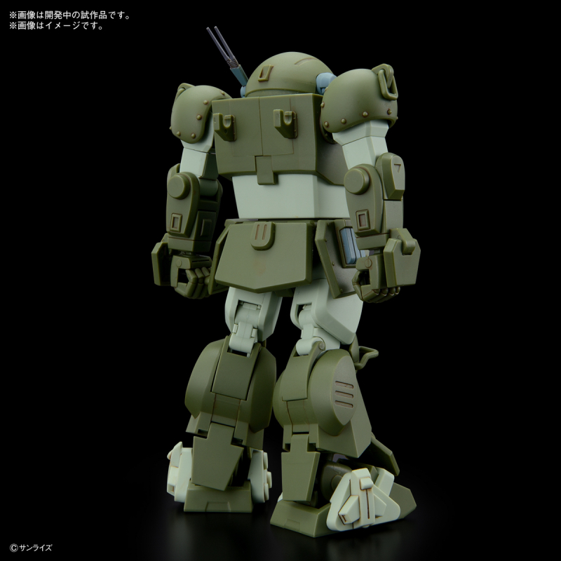 [HG] �尩�⺴ ������ - ������ �� [10���԰��Ϸ�] [4573102657008]