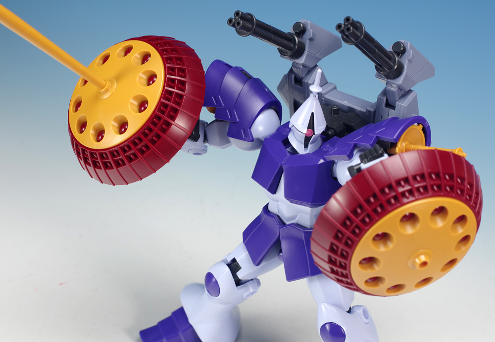 [HGBC 013] ������� ���� [3���԰��Ϸ�] [4573102661326]