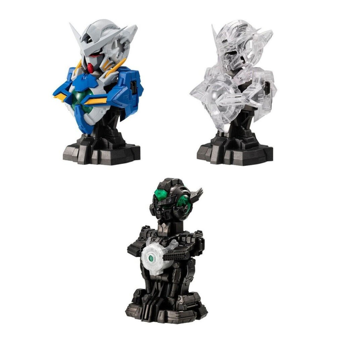 �⵿���� �Ǵ� MS ��ī���� ����Ʈ 2ź �Ǵ� ���þ�(3����Ʈ) [6���԰��Ϸ�] [4549660795995]