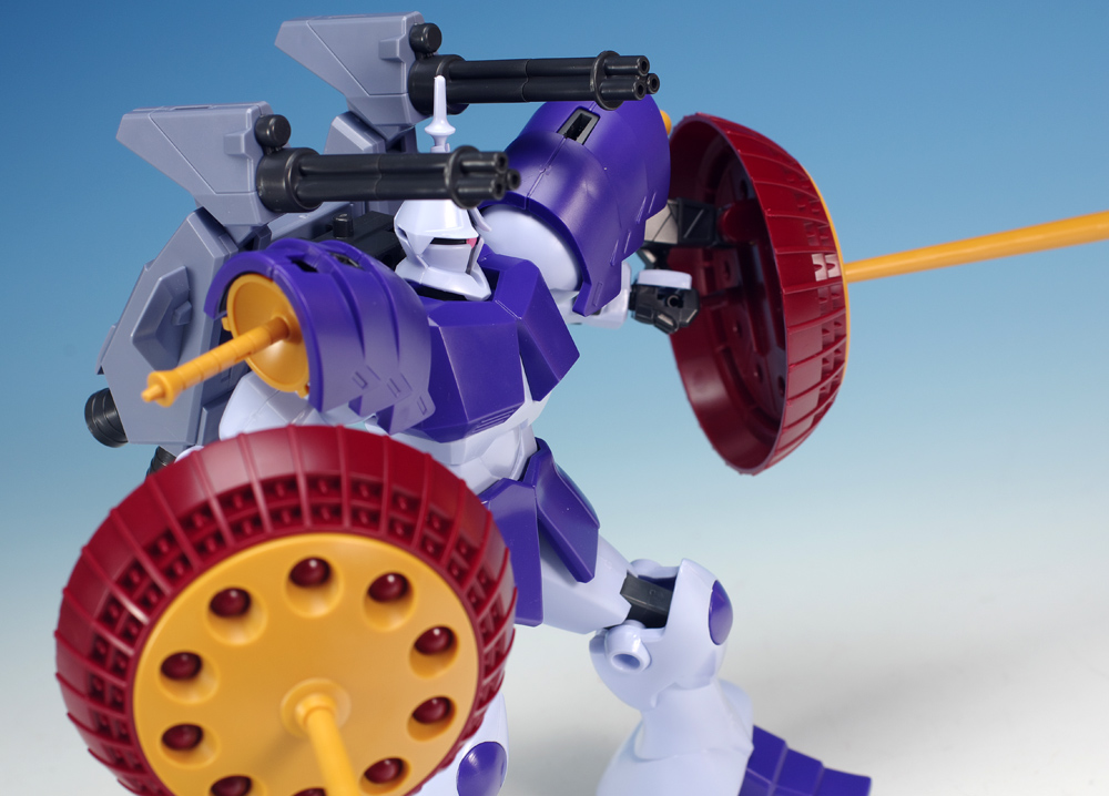 [HGBC 013] ������� ���� [3���԰��Ϸ�] [4573102661326]