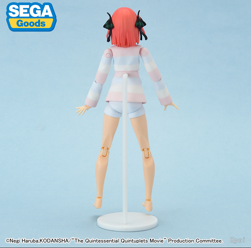 [��ǰ�ǱԾ�] ������ 5����� �ź� - ��ī�� �ϳ� [12���԰��Ϸ�] [4580779537311]