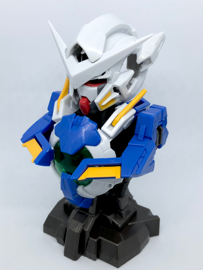 �⵿���� �Ǵ� MS ��ī���� ����Ʈ 2ź �Ǵ� ���þ�(3����Ʈ) [6���԰��Ϸ�] [4549660795995]