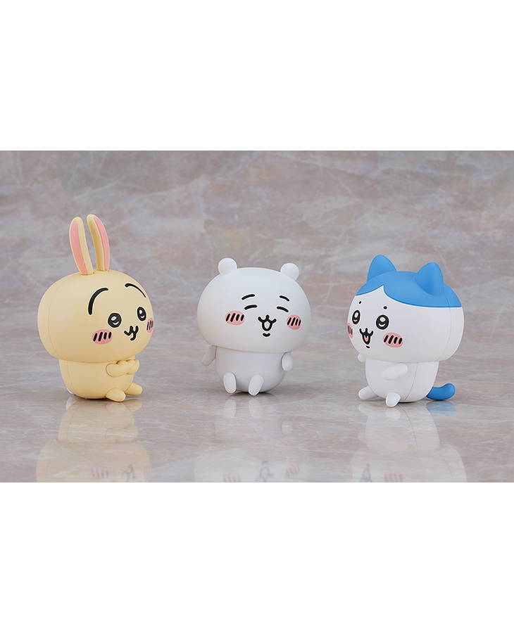 [����] [�ٵ����̵�2168] ġ��ī��(���۱�) - ��ġ�ͷ�(������) [4545784014981]