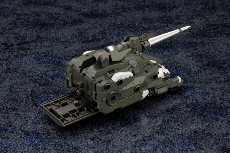 [������] 1/24 �ν��� ��007 ���� [9���԰��Ϸ�] [4934054042654]