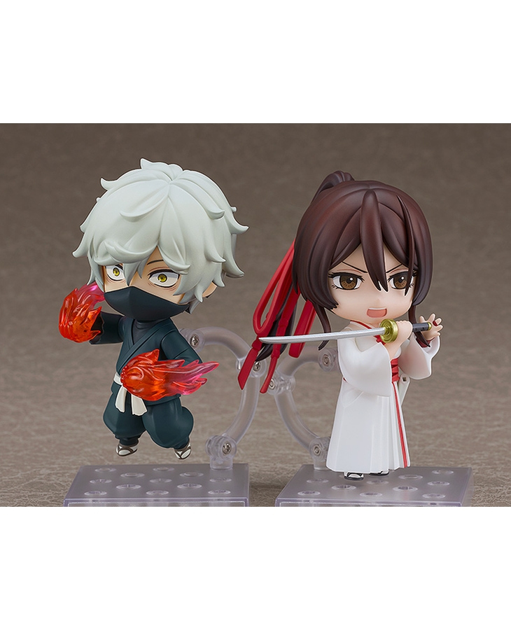 [�ٵ����̵�2185] ������ - �߸��پƻ翡�� ��⸮ [11���԰��Ϸ�] [4580590175303]