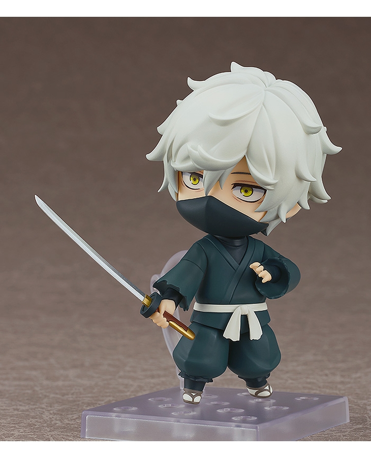 [�ٵ����̵�2184] ������ - ���񸶷� [11���԰��Ϸ�] [4580590175297]