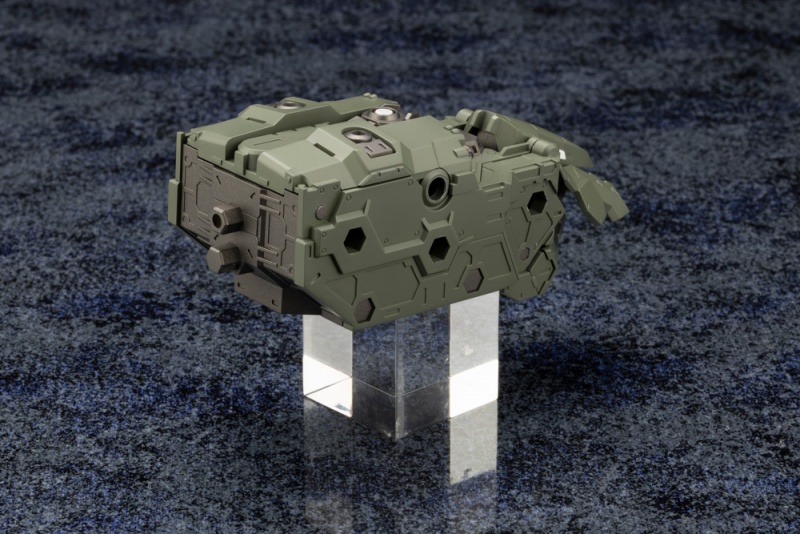 [������] 1/24 �ν��� ��007 ���� [9���԰��Ϸ�] [4934054042654]