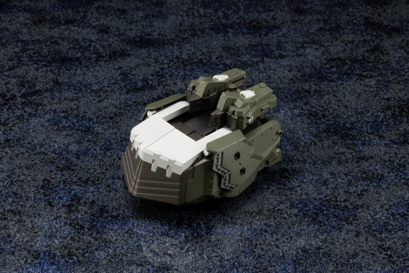 [������] 1/24 �ν��� ��010 �ν��� [9���԰��Ϸ�] [4934054042685]