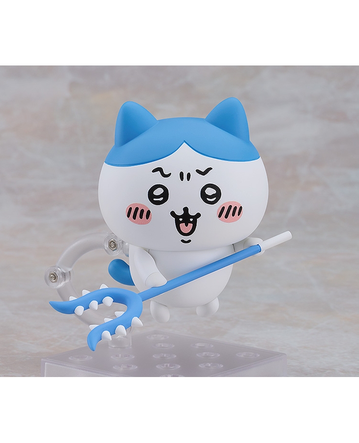 [����] [�ٵ����̵�2168] ġ��ī��(���۱�) - ��ġ�ͷ�(������) [4545784014981]