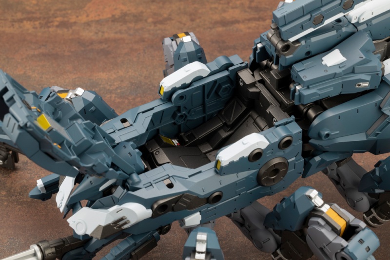 [������] 1/24 �������̵� ���̺� [1���԰��Ϸ�] [4934054042906]