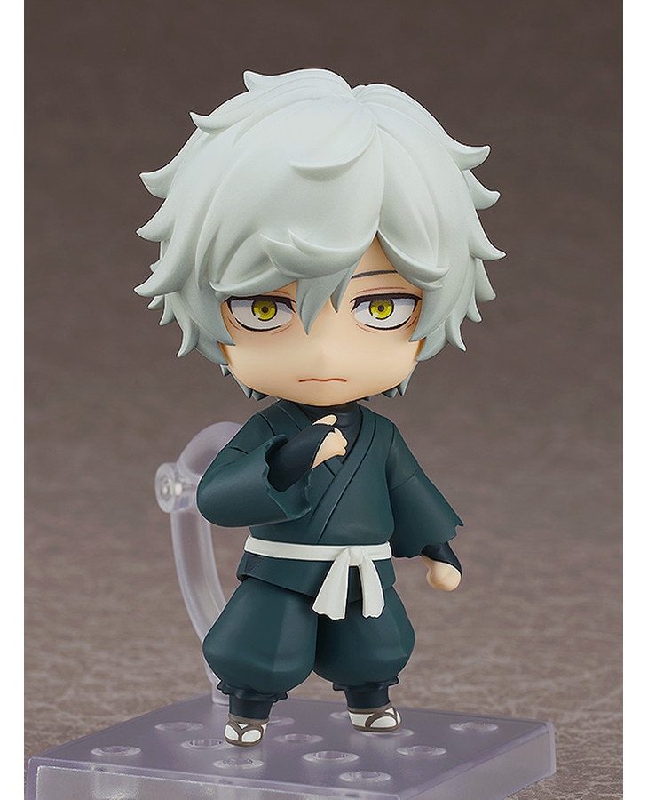 [�ٵ����̵�2184] ������ - ���񸶷� [11���԰��Ϸ�] [4580590175297]