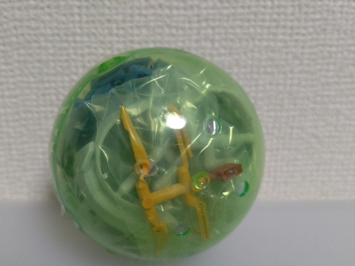 �⵿���� �Ǵ� MS ��ī���� ����Ʈ 2ź �Ǵ� ���þ�(3����Ʈ) [6���԰��Ϸ�] [4549660795995]