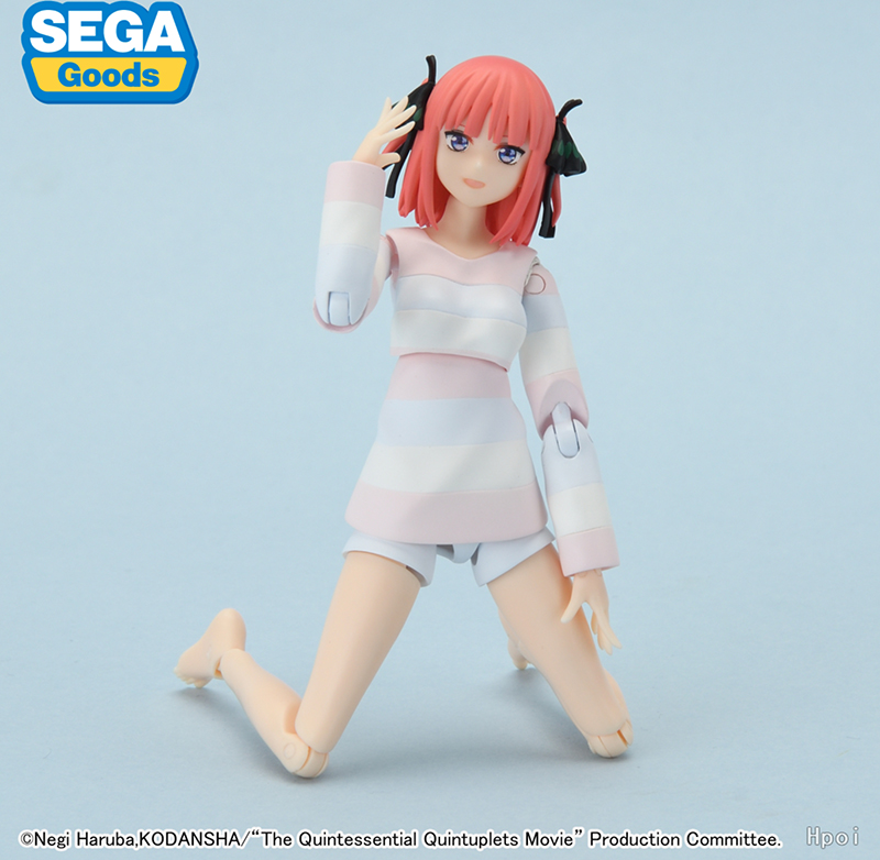 [��ǰ�ǱԾ�] ������ 5����� �ź� - ��ī�� �ϳ� [12���԰��Ϸ�] [4580779537311]