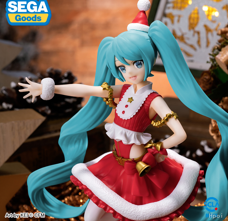 [��ǰ�ǱԾ�] ������ ���� Luminasta ũ�������� 2023Ver.[4580779536628]