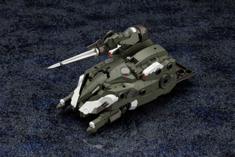 [������] 1/24 �ν��� ��007 ���� [9���԰��Ϸ�] [4934054042654]